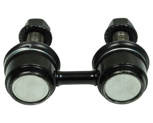 GK90358 Suspension Stabilizer Bar Link Kit for 2001-2006 Hyundai Elantra - Front