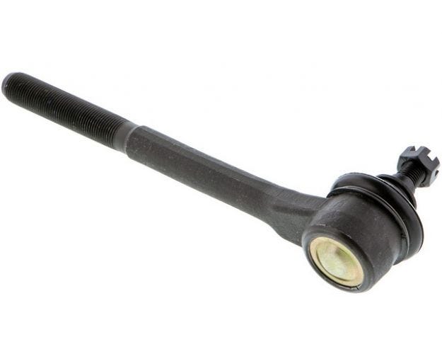 GES2227RL Steering Tie Rod End for 1982-1992 Pontiac Firebird - Front Inner