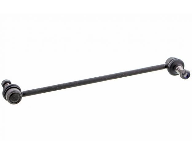 GK80235 Suspension Stabilizer Bar Link Kit for 2000-2003 BMW Z8 - Front