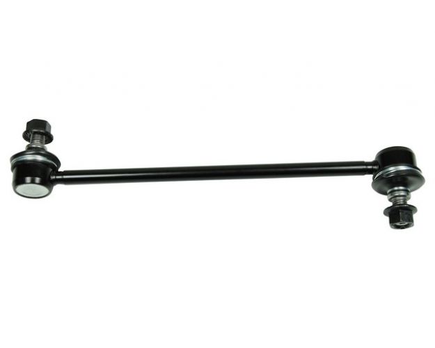 GK90345 Suspension Stabilizer Bar Link Kit for 2006-2008 Lexus RX400h - Rear
