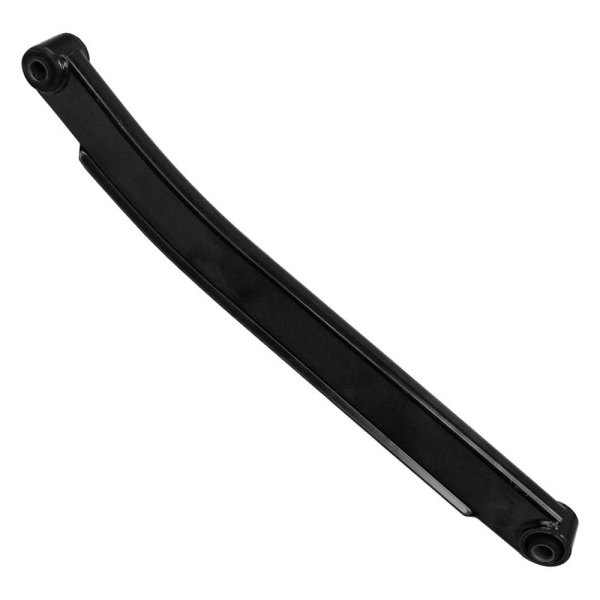 Rear Control Arm for 2005-2007 Kia Sportage