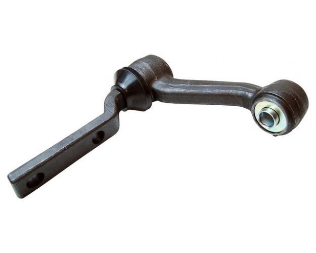 GK8283 Steering Idler Arm for 1987-1991 Mercury Colony Park - Front