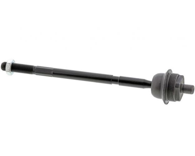 GEV245 Steering Tie Rod End for 1988-1992 Toyota Cressida - Front Right Inner