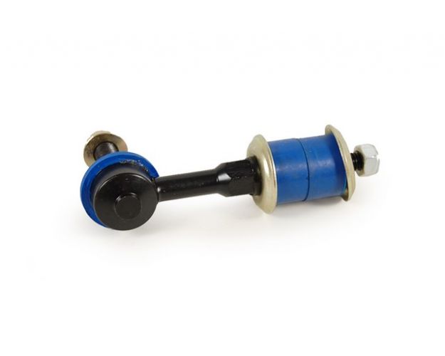 GS60804 Suspension Stabilizer Bar Link Kit for 1997-2001 Honda Prelude - Front