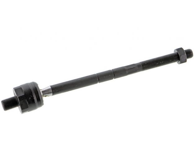 GEV317 Steering Tie Rod End for 1998-2004 Mazda B4000 - Front Inner