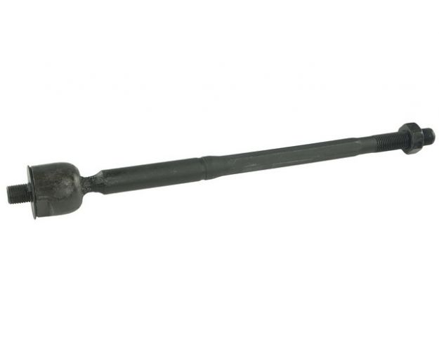 GEV411 Steering Tie Rod End for 2000-2005 Toyota Celica - Front Inner