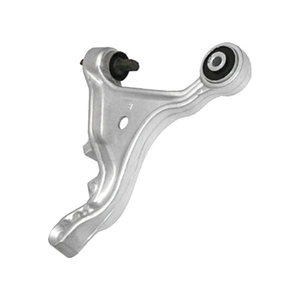 Front Right Lower Control Arm for 2001-2007 Volvo S60