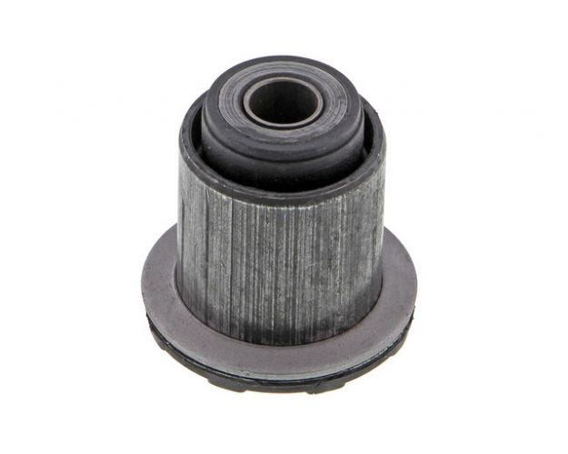 GK90061 Suspension Control Arm Bushing for 1996-2000 Honda Civic - Front Lower To Frame