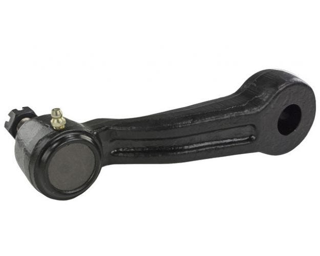 GK6512T Steering Idler Arm for 1996-2002 GMC Savana 1500 - Front