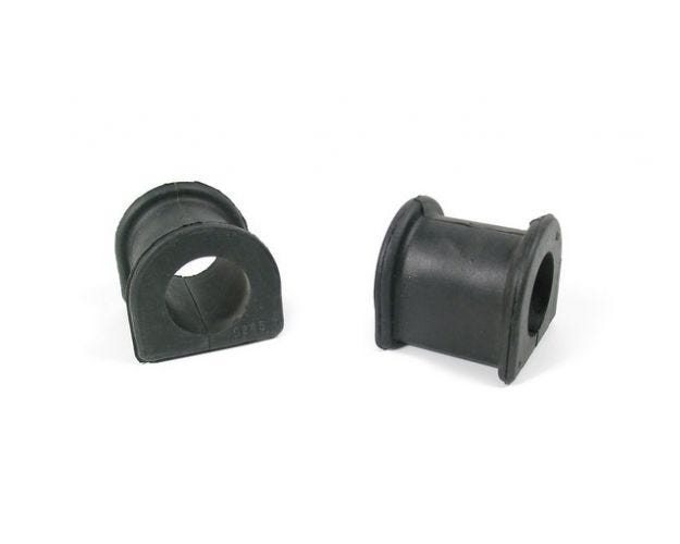 GK9245 Suspension Stabilizer Bar Bushing Kit for 1980-1981 Toyota Celica