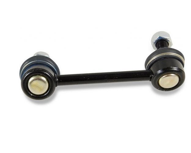 GK80297 Suspension Stabilizer Bar Link Kit for 2001-2005 Toyota RAV4 - Rear Left