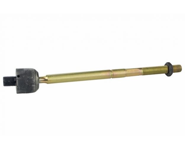 GEV455 Steering Tie Rod End for 2003-2011 Mercury Grand Marquis - Front Inner