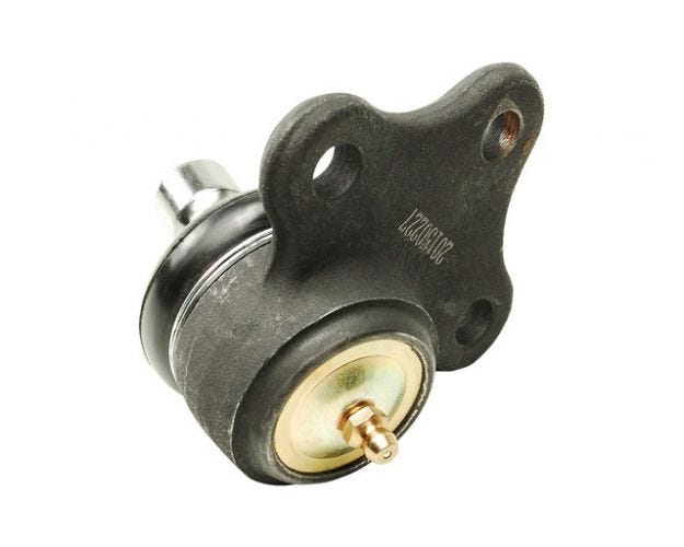 GK8683 Suspension Ball Joint for 1999-2002 Mercury Cougar - Front Lower