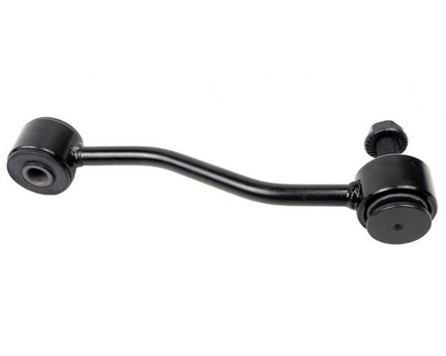 GK80101 Suspension Stabilizer Bar Link Kit for 1994-2008 Mazda B3000 - Rear