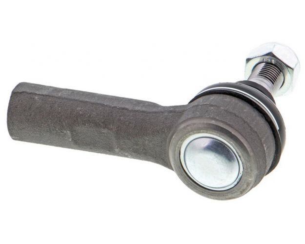 GES2270R Steering Tie Rod End for 1984-1984 Toyota Corolla - Front Outer