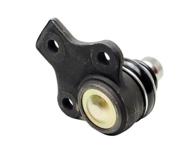 GK9603 Suspension Ball Joint for 1995-2002 Volkswagen Cabrio - Front Lower