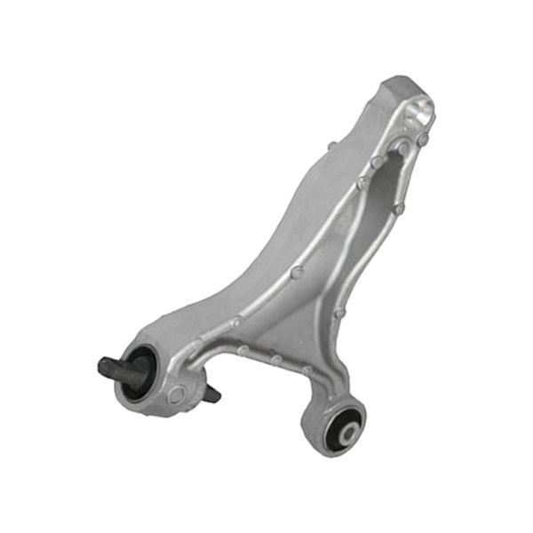 102-6048 Front Left Lower Control Arm for 2001-2002 Volvo V70