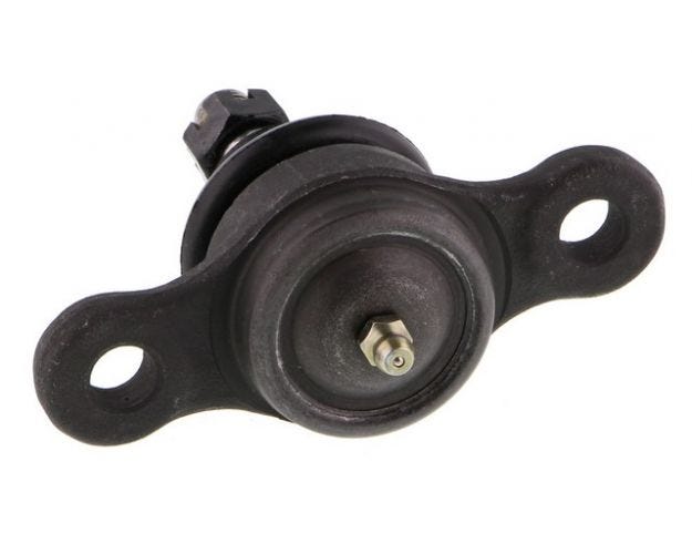 GK9345 Suspension Ball Joint for 1991-1995 Toyota MR2 - Front Lower