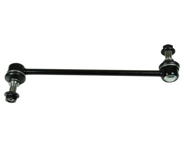 GK5334 Suspension Stabilizer Bar Link Kit for 1990-1993 Cadillac Allante - Front