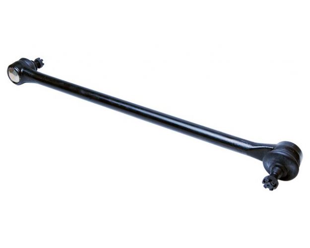 GDS1427 Steering Drag Link for 1996-1996 Chevrolet G30 - Front