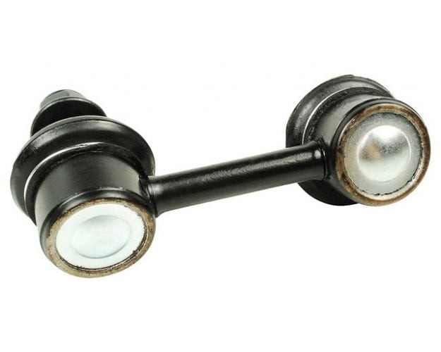 GK90341 Suspension Stabilizer Bar Link Kit for 1999-2003 Acura TL - Front Left