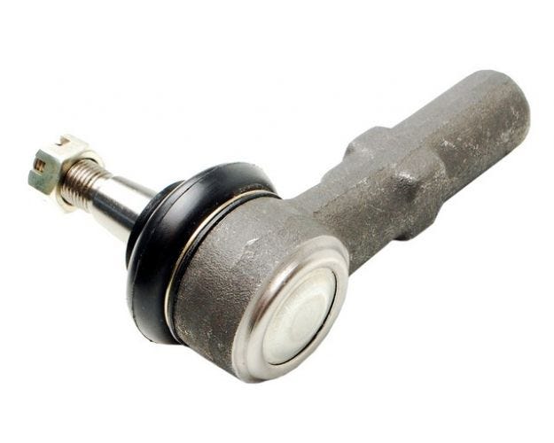GES3242RL Steering Tie Rod End for 1993-1994 Oldsmobile Cutlass Cruiser - Front Outer