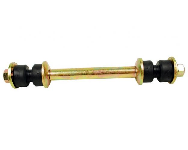 GK90104 Suspension Stabilizer Bar Link Kit for 1987-1990 Mitsubishi Van - Front