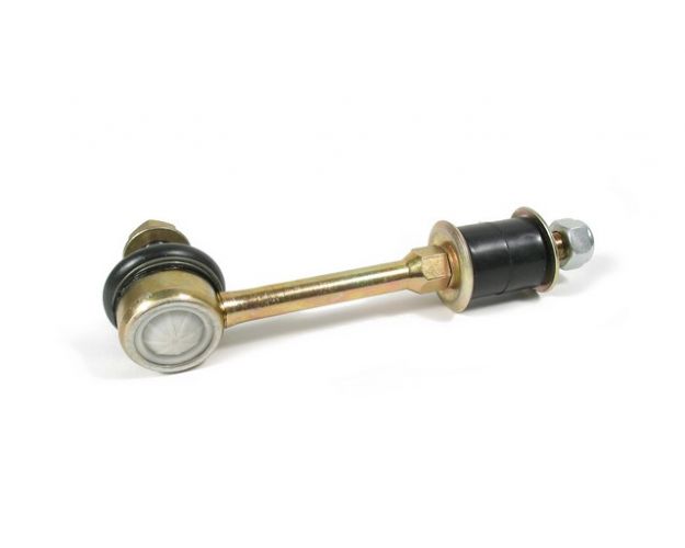 GK90385 Suspension Stabilizer Bar Link Kit for 2003-2004 Kia Sorento - Front