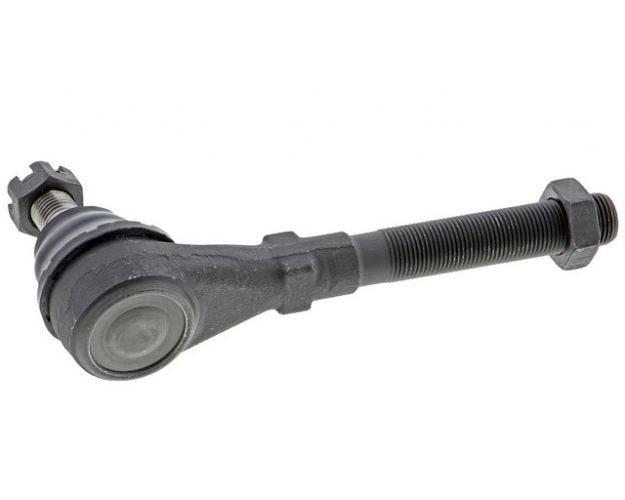GES3366T Steering Tie Rod End for 2002-2002 Lincoln Blackwood - Front Left Outer