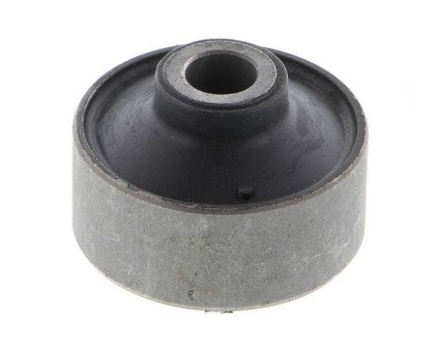 GK6698 Suspension Control Arm Bushing for 1999-2004 Oldsmobile Alero - Front Lower Rearward