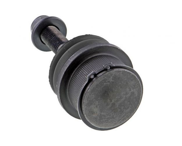 GK80141 Suspension Ball Joint for 2003-2011 Ford Crown Victoria - Front Lower