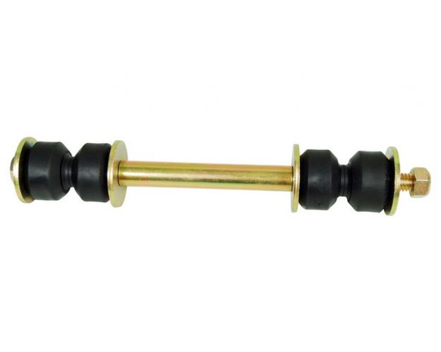 GK5254 Suspension Stabilizer Bar Link Kit for 1963-1965 Buick Riviera - Front
