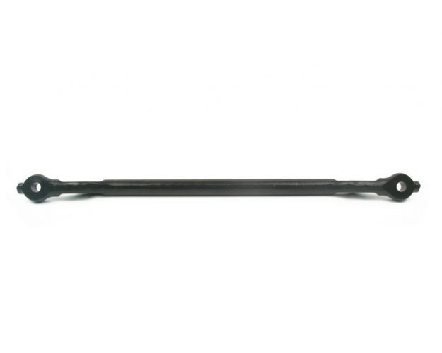 GDS1406 Steering Center Link for 1988-2000 Chevrolet C2500 - Front