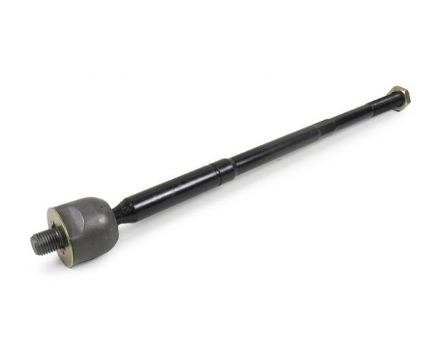 GEV412 Steering Tie Rod End for 1994-1999 Toyota Celica - Front Inner
