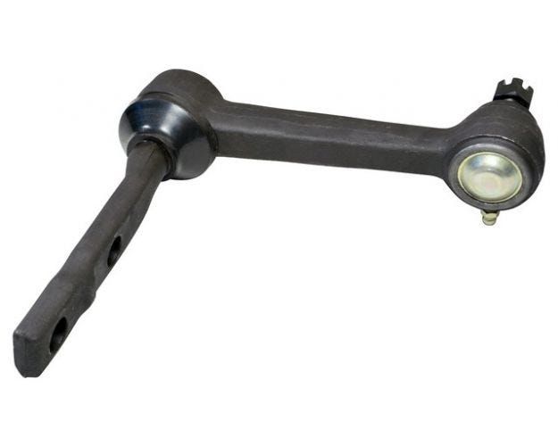 GK6366T Steering Idler Arm for 1990-2005 Chevrolet Astro - Front Right