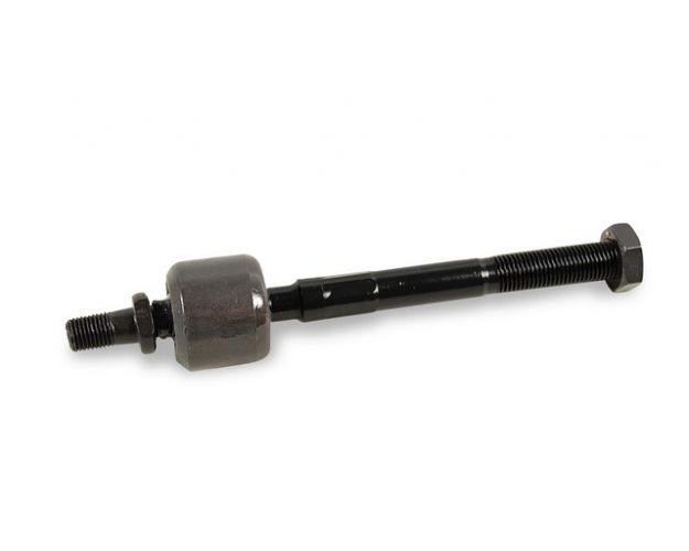 GEV296 Steering Tie Rod End for 1990-1993 Acura Integra - Front Inner