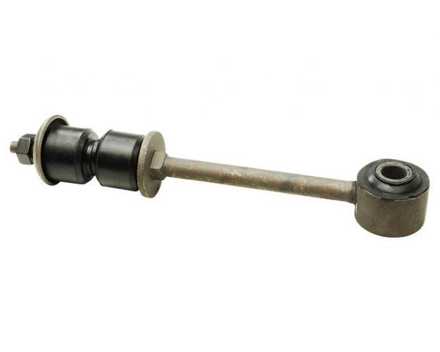 GK8641 Suspension Stabilizer Bar Link Kit for 1989-1997 Ford Thunderbird - Rear