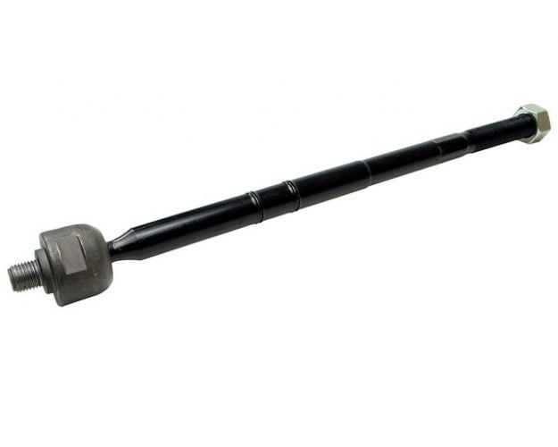GEV320 Steering Tie Rod End for 1999-2002 Mercury Cougar - Front Inner