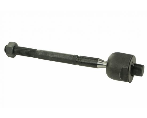 GEV471 Steering Tie Rod End for 2003-2008 Honda Pilot - Front Inner