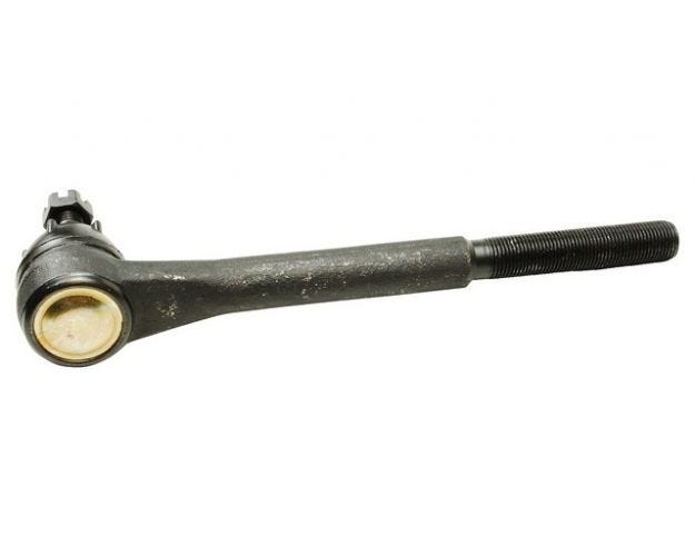 GES681N Steering Tie Rod End for 1973-1974 Oldsmobile Omega - Front Inner
