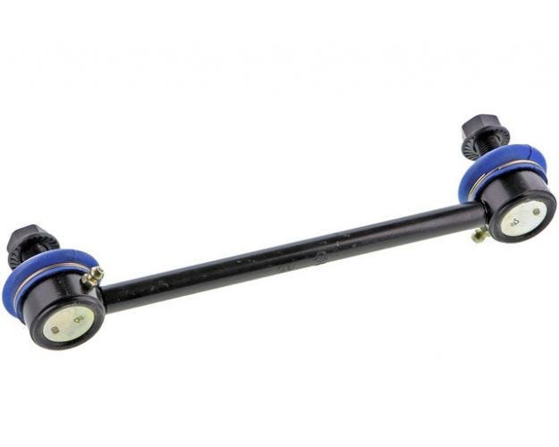 GK6709 Suspension Stabilizer Bar Link Kit for 1997-2001 Cadillac Catera - Front
