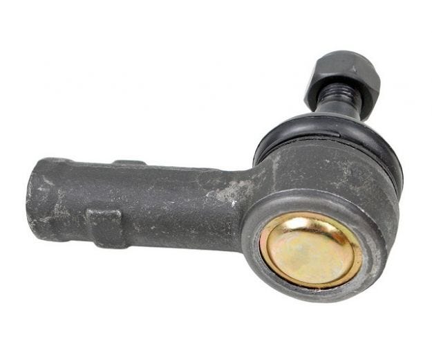 GES2059R Steering Tie Rod End for 1975-1988 Volkswagen Scirocco - Front Outer