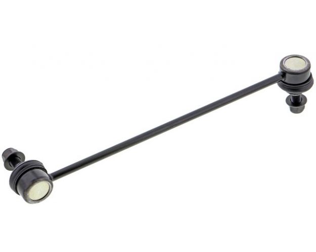 GK80858 Suspension Stabilizer Bar Link Kit for 2006-2011 Hyundai Accent - Front Left