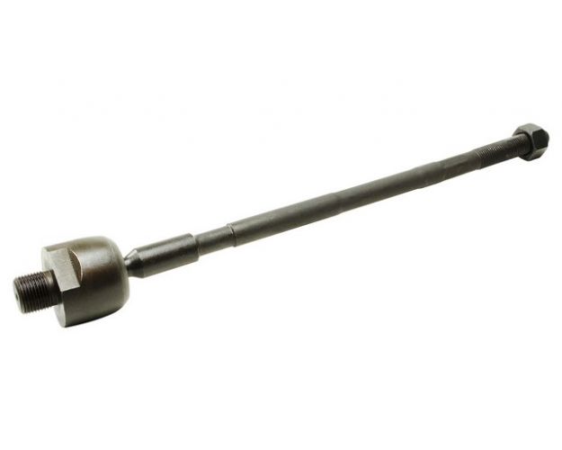 GEV396 Steering Tie Rod End for 1996-2003 Nissan Pathfinder - Front Inner