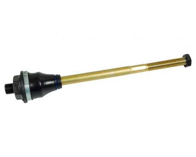 GES3488 Steering Tie Rod End for 2003-2006 Cadillac Escalade ESV - Front Inner