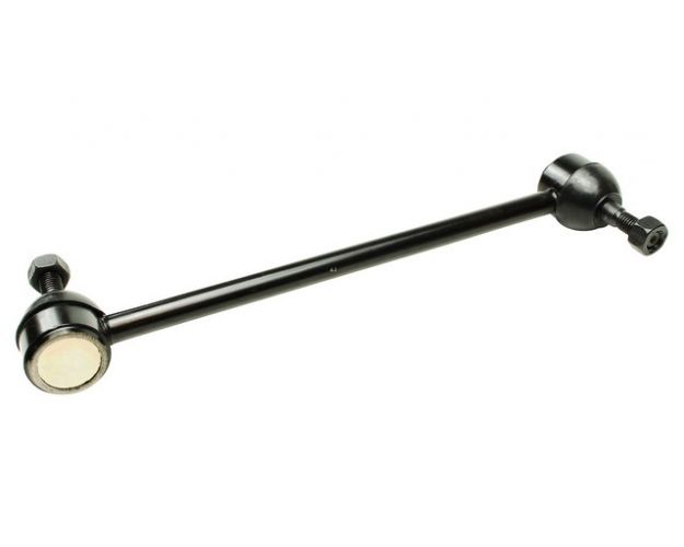 GK5319 Suspension Stabilizer Bar Link Kit for 1995-1996 Cadillac Seville - Front
