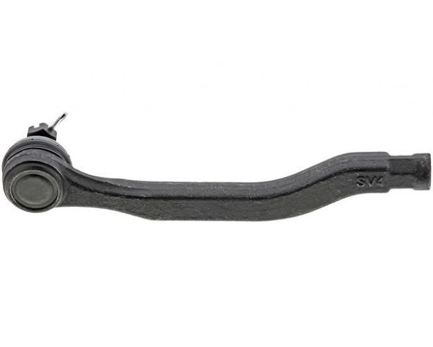 GES3392R Steering Tie Rod End for 1994-1997 Honda Accord - Front Left Outer