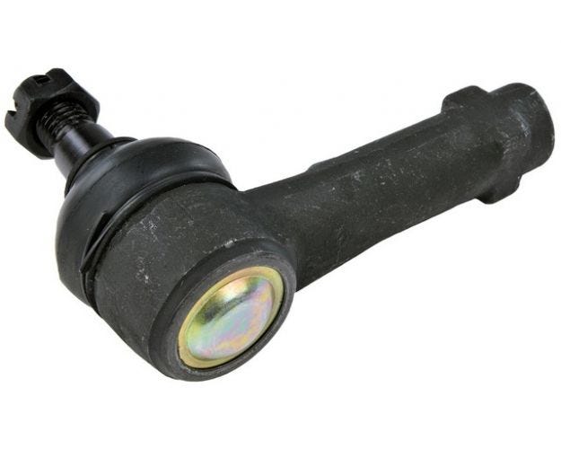 GES3691 Steering Tie Rod End for 2004-2008 Ford F-150 - Front Outer