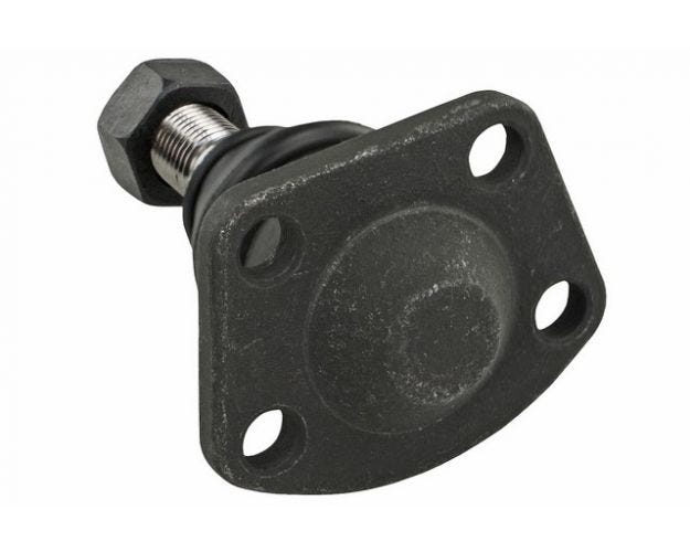 GK9699 Suspension Ball Joint for 1976-1994 Jaguar XJS - Front Lower
