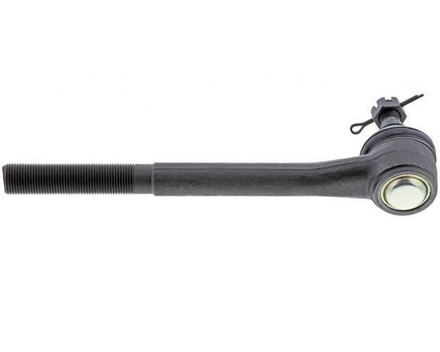 GES3379T Steering Tie Rod End for 2006-2018 Toyota RAV4